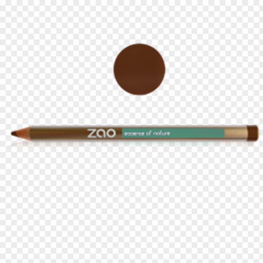 Eyebrow Eye Liner Make-up Pencil Cosmetics PNG