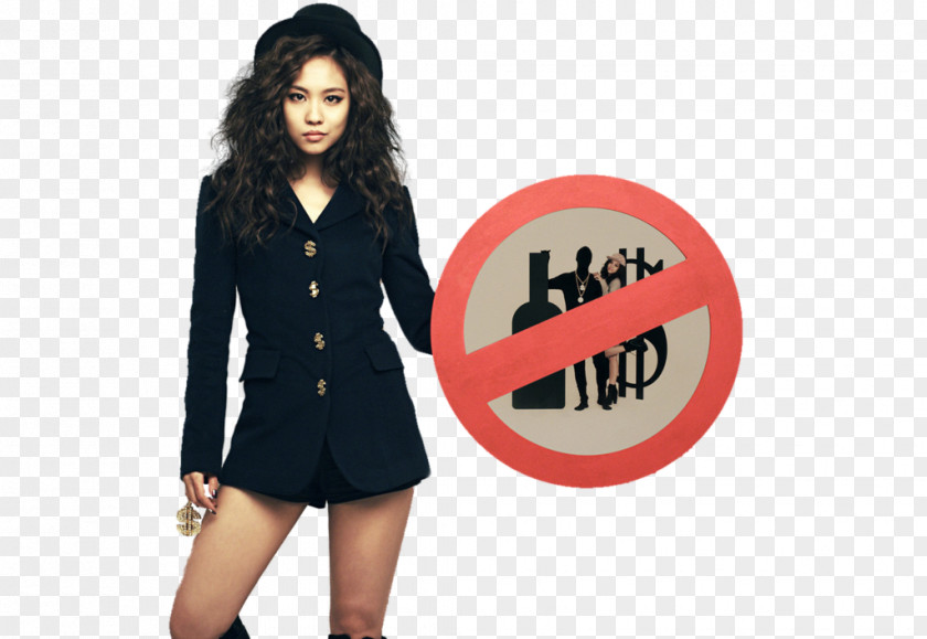 Fei Miss A I Don't Need Man Female Independent Women Pt.III K-pop PNG