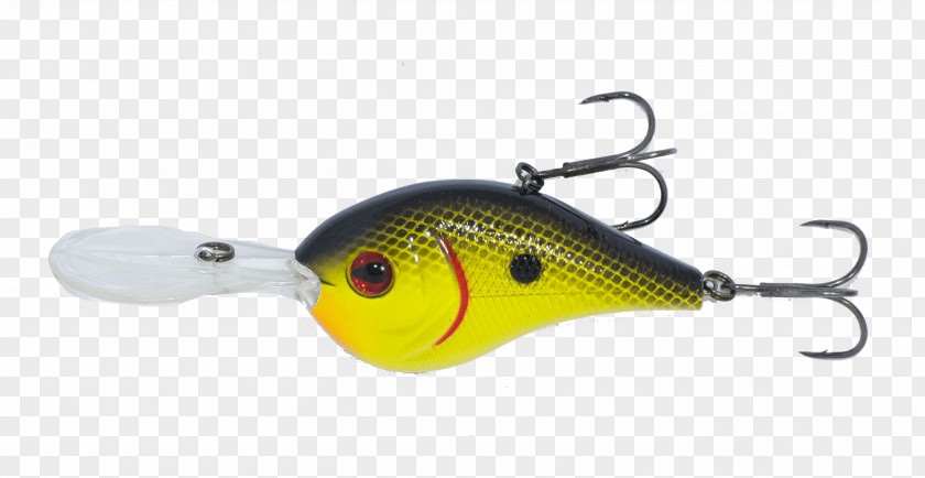 Fishing Spoon Lure Swimbait Baits & Lures Trophy Technology PNG