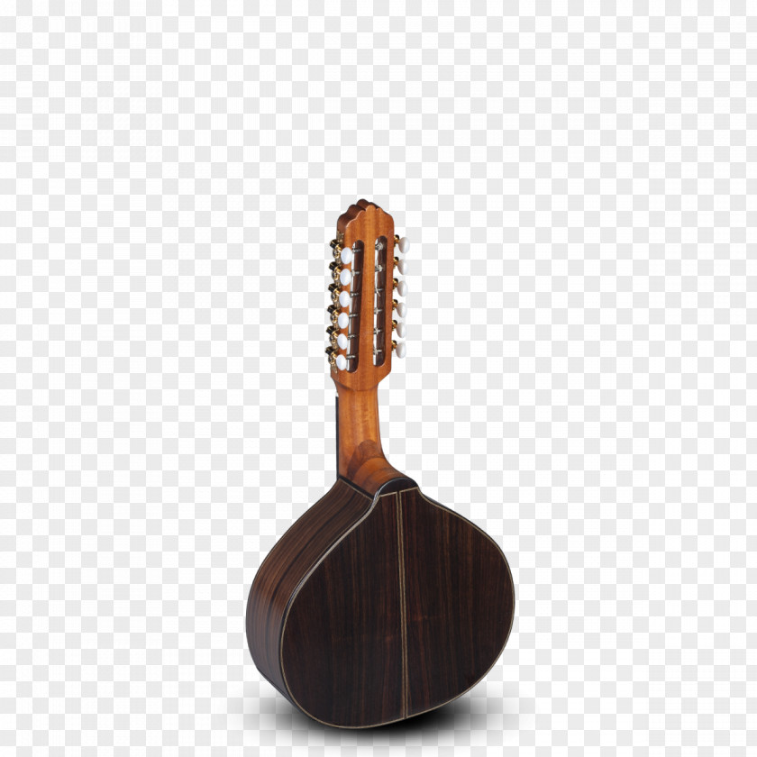 Folklore Bandurria Mandolin Yamaha Grand Piano Lute PNG