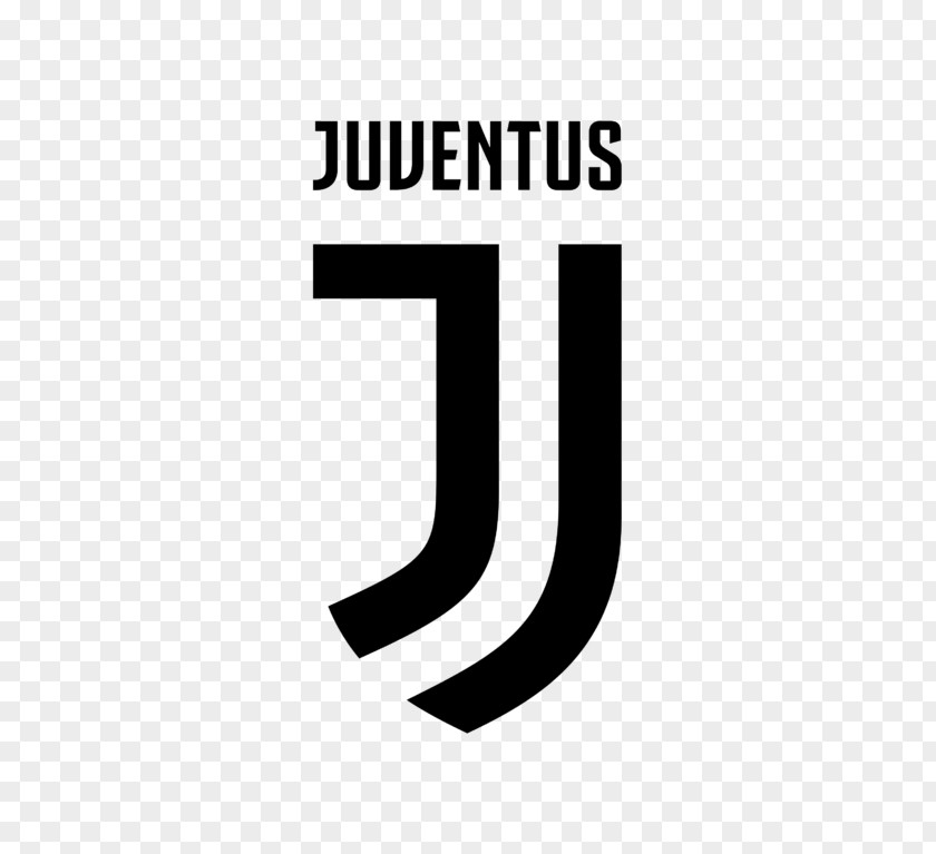 Football Juventus F.C. Serie A UEFA Champions League Logo PNG