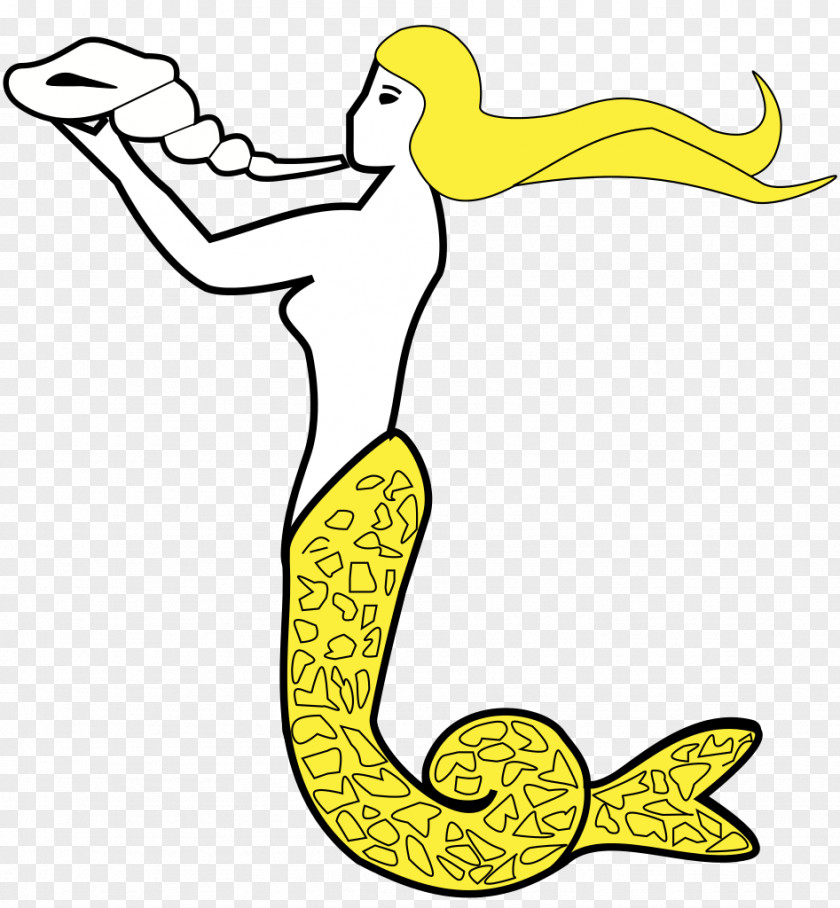 French Sayings Clip Art Photography Mermaid Image PNG