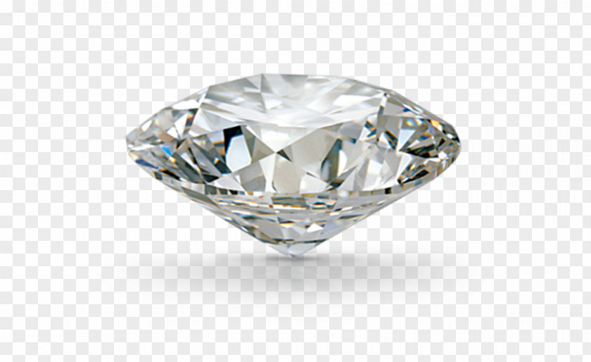 Gemstone Surat Jewellery Diamond Birthstone PNG