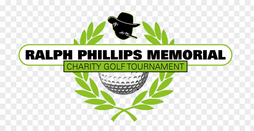 Golf Logo Memorial Tournament PNG
