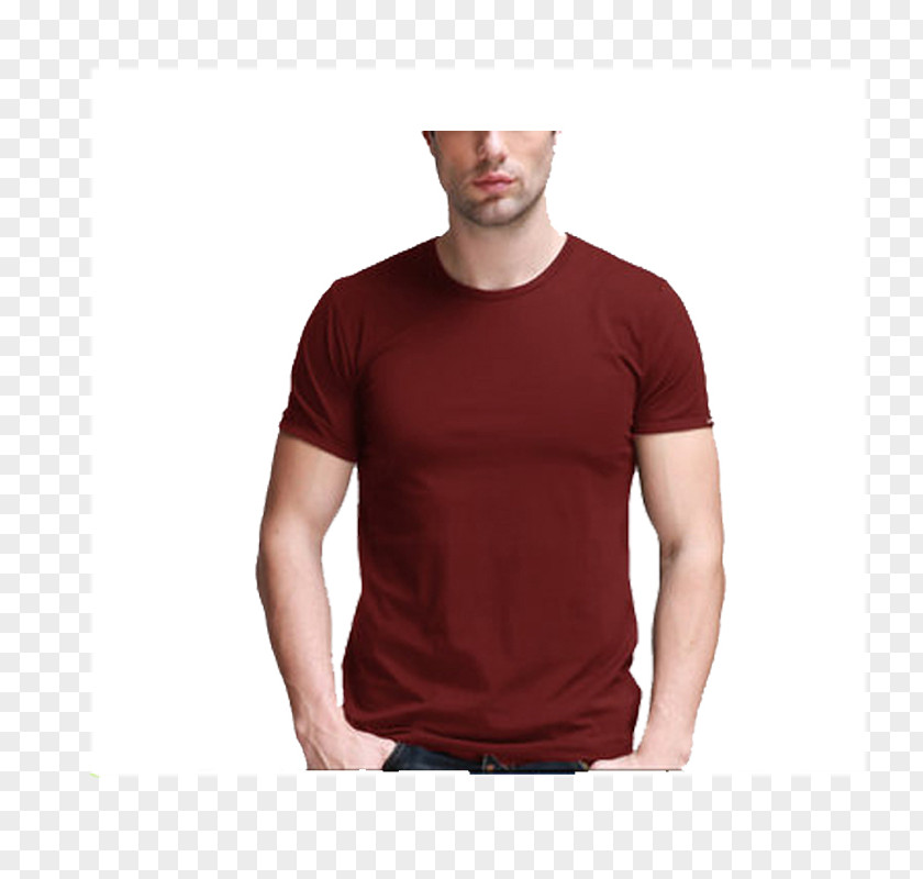 Gym T Shirt T-shirt Sportswear Sleeve Pocket PNG