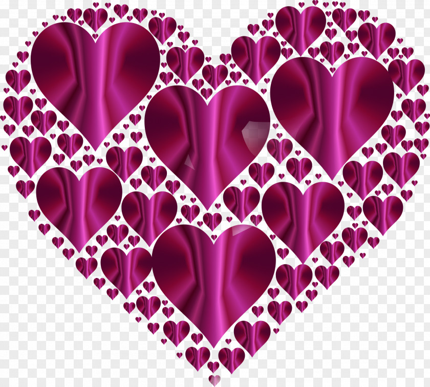 Heart Stock.xchng Pixabay Love Image PNG