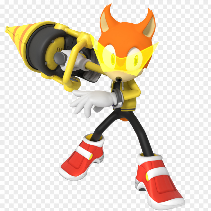Hedgehog Engine Sonic Forces Video Games Image Illustration Model PNG