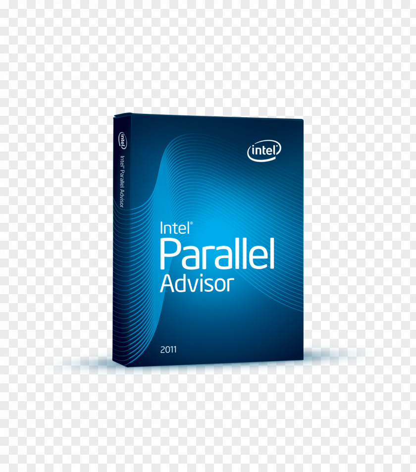 Intel Parallel Studio Computer Software Fortran Compiler Computing PNG