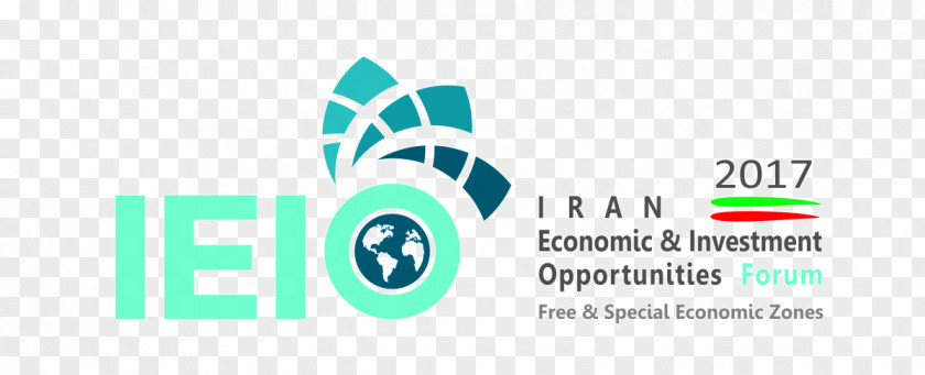 Iran Investment Economy Mehr News Agency Special Economic Zone PNG