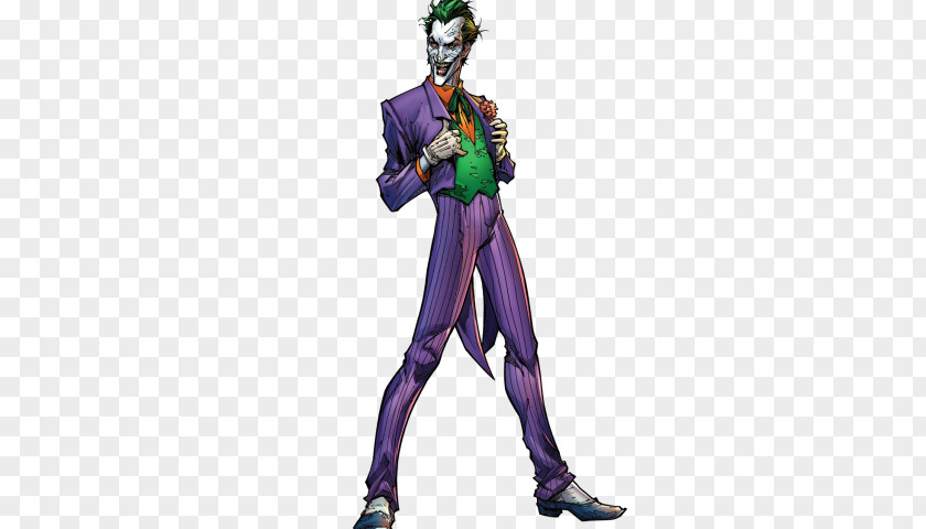 Joker Pants Batman Transparency Image PNG