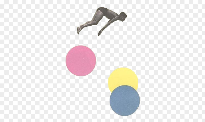 Jumping Man Ball Figure Pounce: Tapping Peril Black Jump PNG