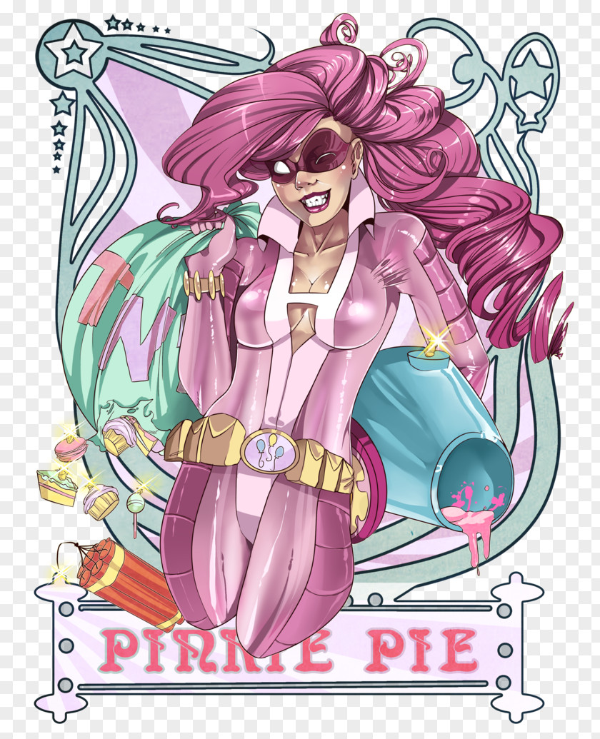 Leonardo 2012 Equestria Girls Fluttershy Pinkie Pie Pony Twilight Sparkle Rarity Rainbow Dash PNG