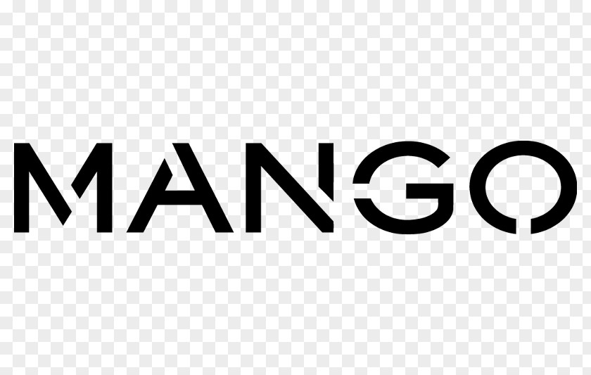 Mango Clothing Accessories Retail Fashion PNG