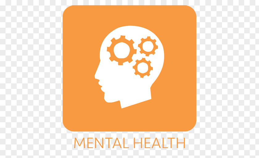 Mental Illness Expert Management Consultant Business Industry PNG