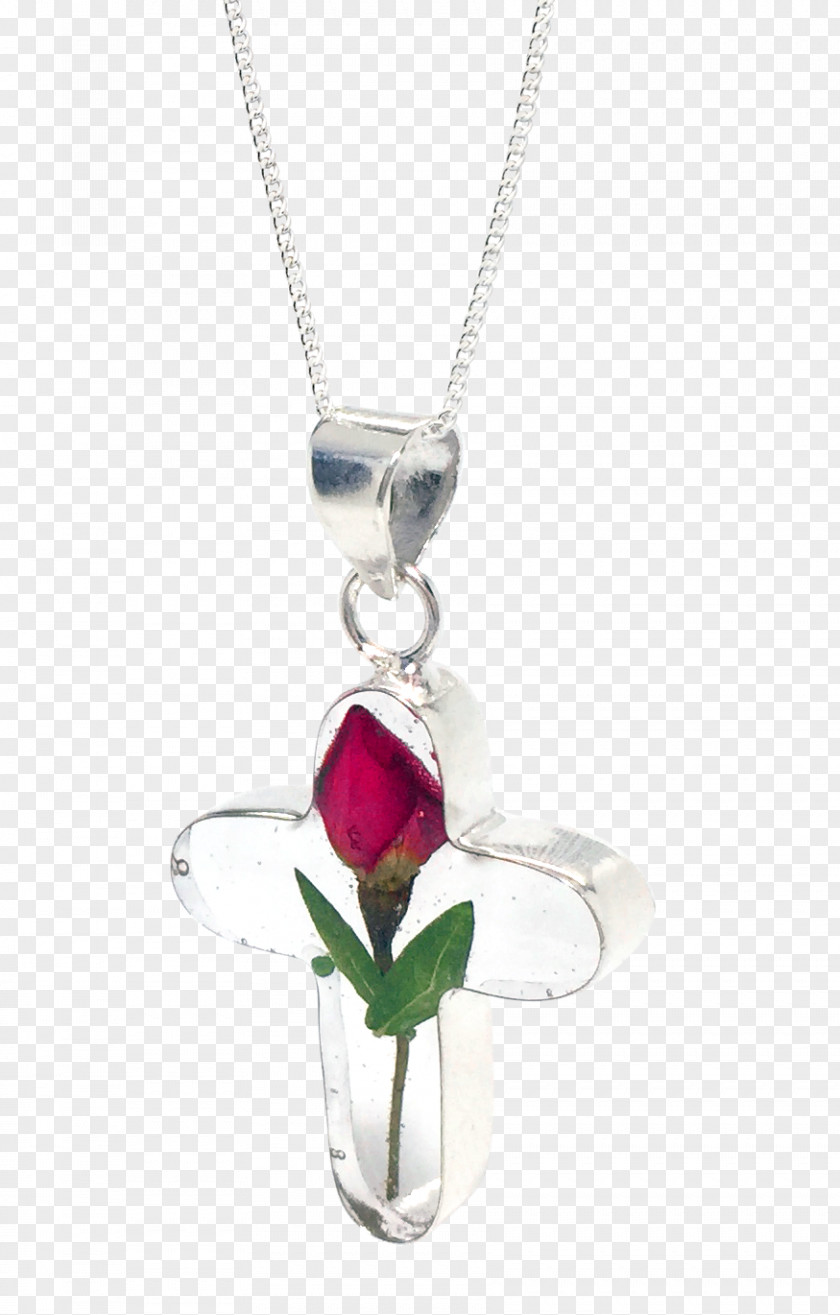 Necklace Pendant Jewellery Sterling Silver PNG
