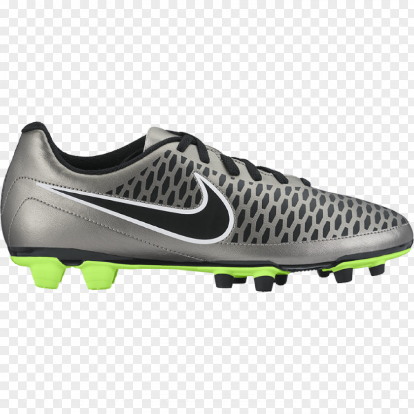 Nike Football Boot Mercurial Vapor Cleat Adidas PNG