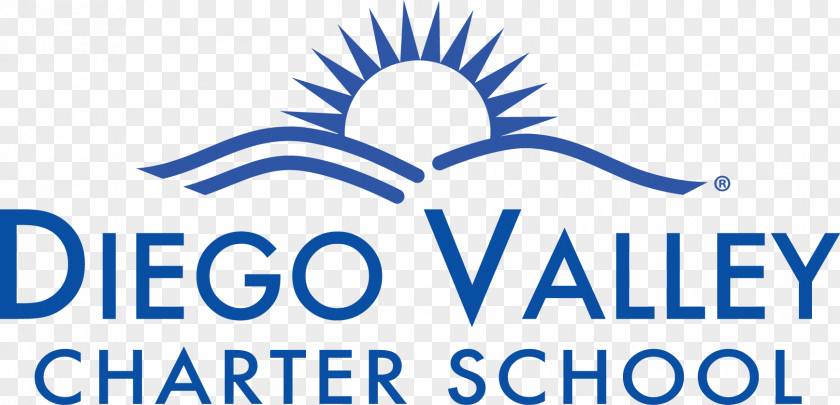 North Park Diego Hills Central OrganizationChartered Academy Logo Valley Charter PNG