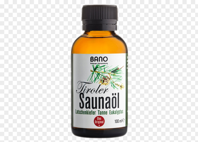 Oil Sauna Bathroom Bathing Mountain Pine Bano Naturprodukte GmbH PNG