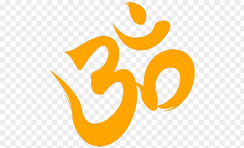 Om Symbol Tattoo Hinduism Buddhism PNG