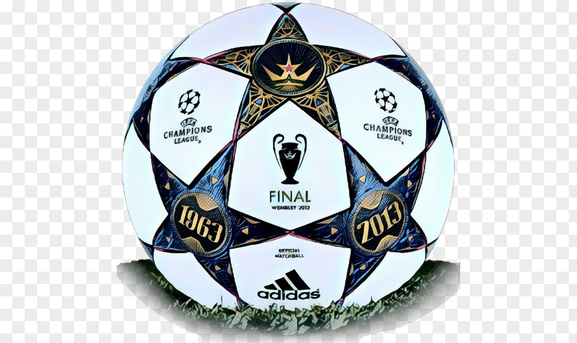 Pallone Sports Equipment Soccer Ball PNG