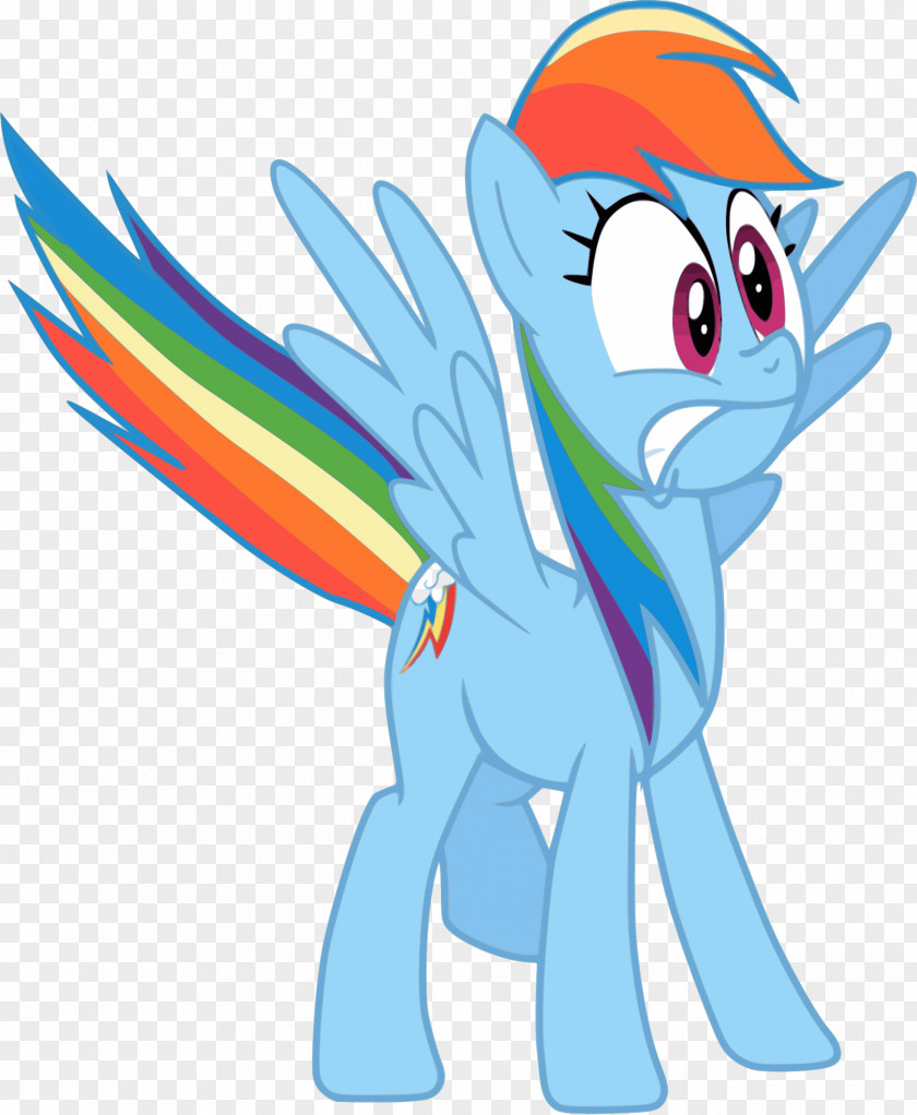 Rainbow Dash Pinkie Pie Applejack My Little Pony PNG