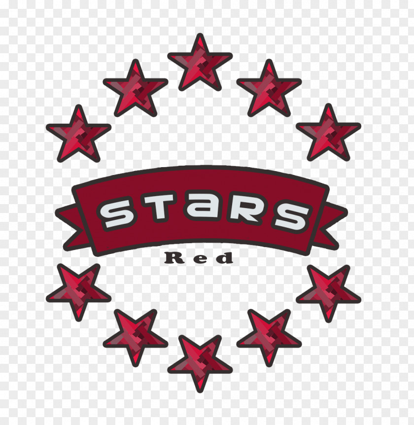 Red Star Brazil National Football Team Facebook Organization Management Board Of Directors PNG