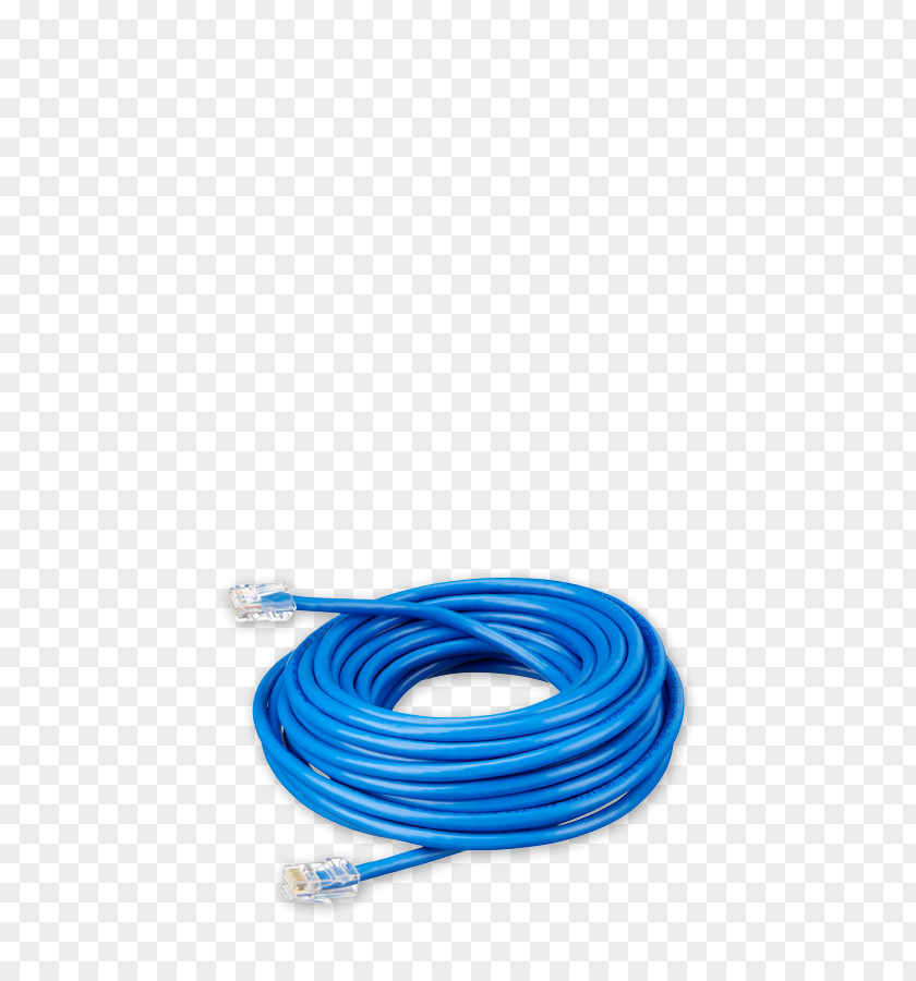 RJ45 Cable Category 5 Network Cables Twisted Pair 8P8C Electrical PNG