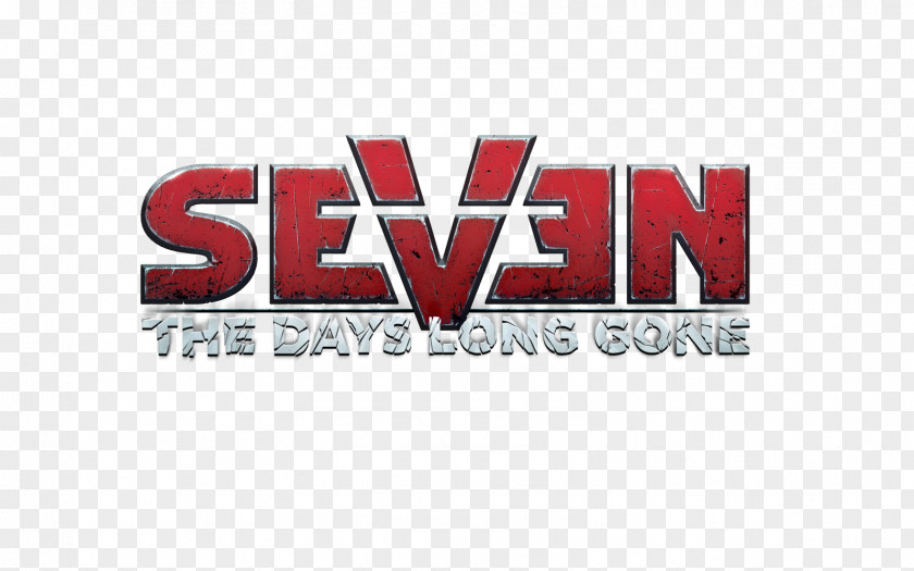 Seven Seven: The Days Long Gone Gameplay Thief My Memory Of Us PNG