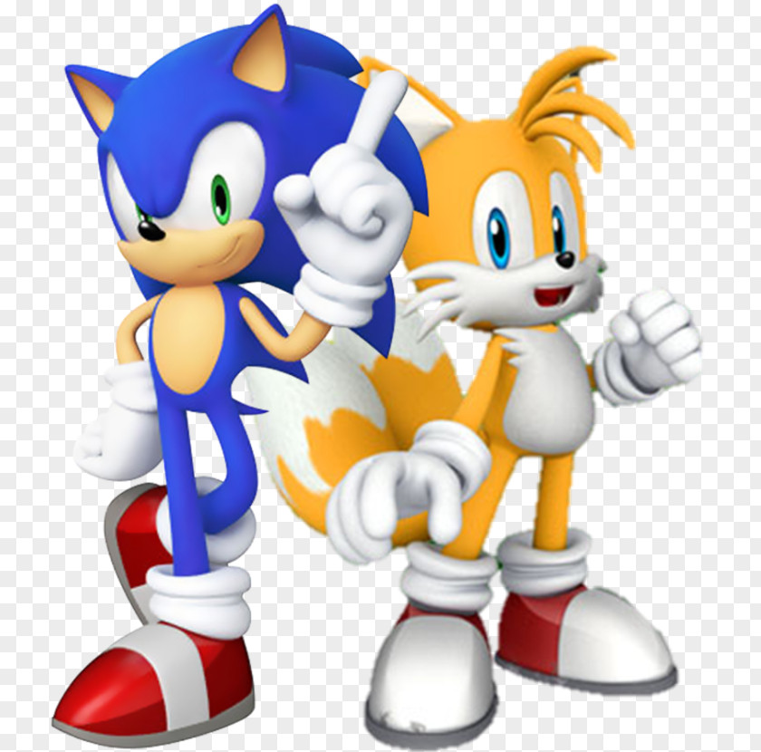 Sports Personal Sonic The Hedgehog 4: Episode II 2 Chaos PNG