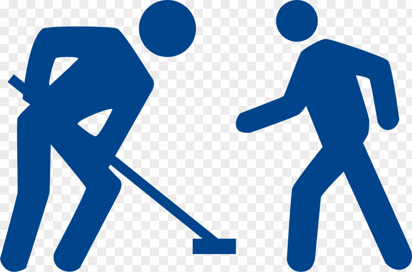 Students Mopping The Floor Men At Work Clip Art PNG