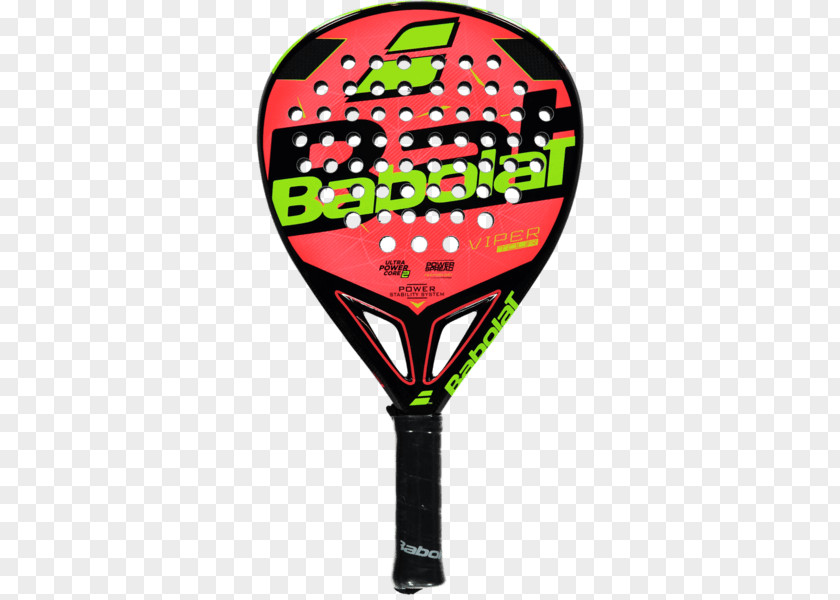 Tennis Padel Babolat Racket Overgrip PNG