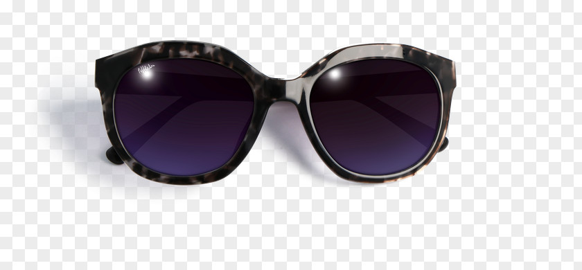 Wayfarer Goggles Sunglasses Alain Afflelou Optics PNG