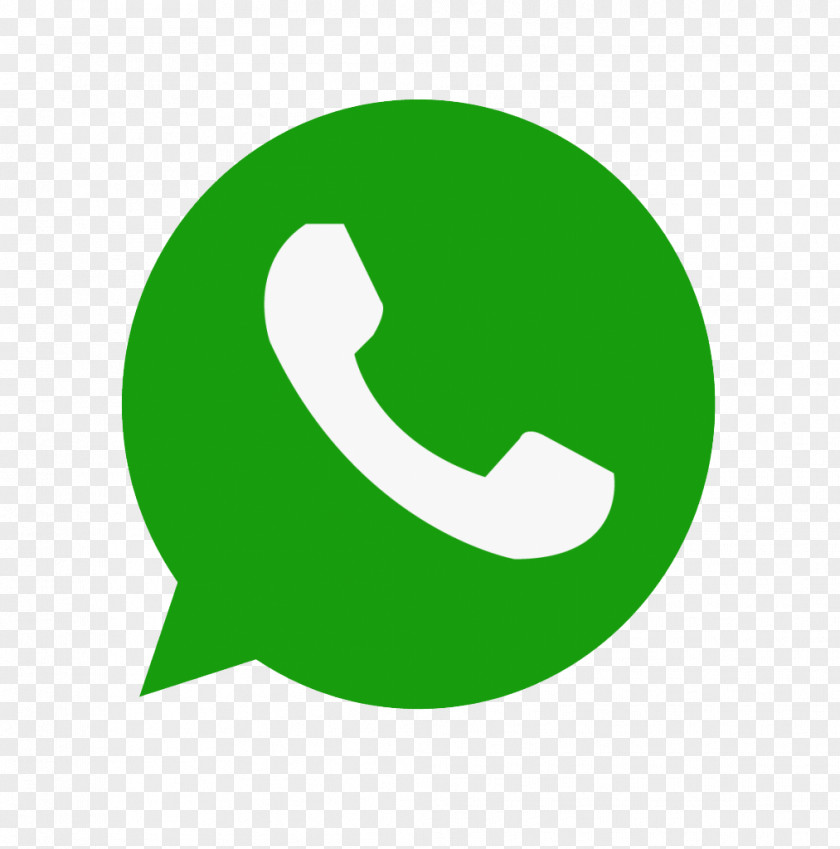 Whatsapp WhatsApp Logo Image Facebook PNG