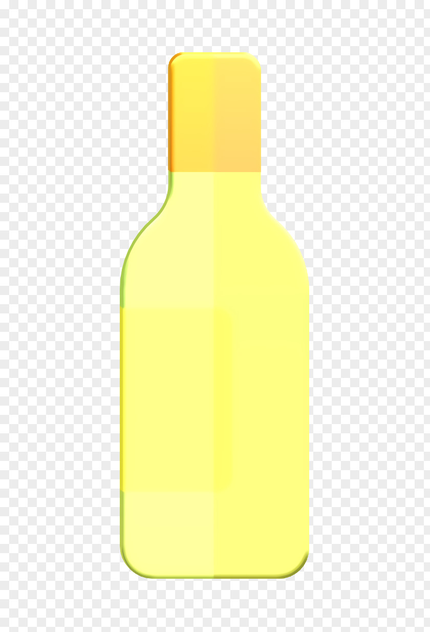 Alcohol Icon Thanksgiving Wine PNG
