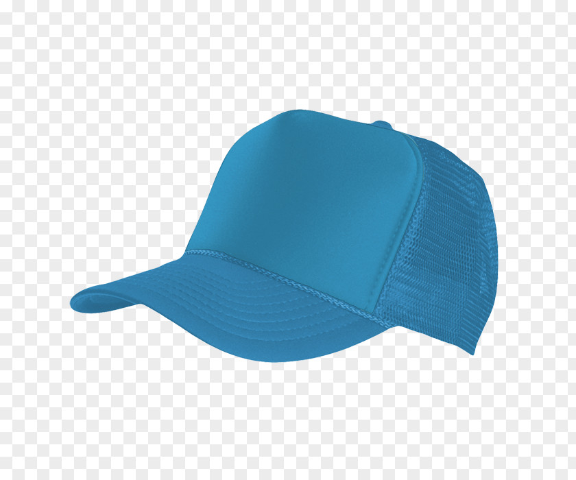 Baseball Cap Trucker Hat Truck Driver PNG