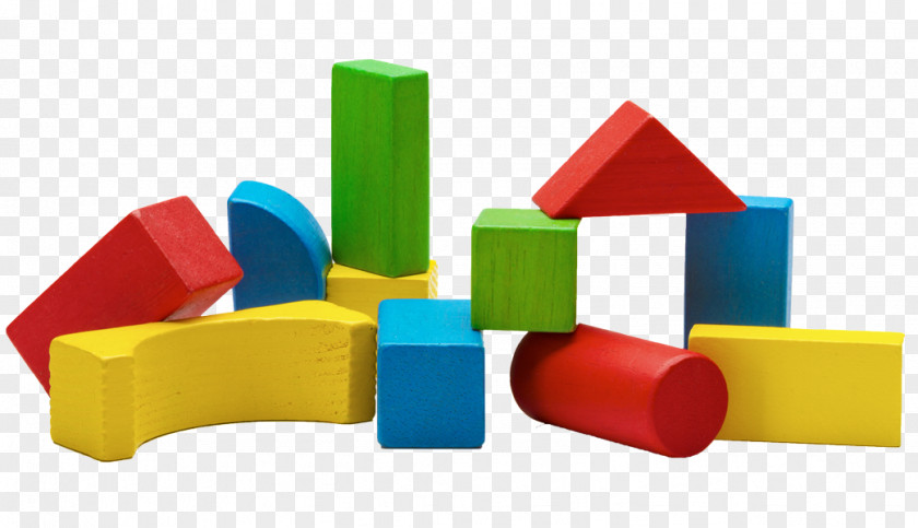 Blocks Jigsaw Puzzles Toy Block Stock Photography Fotosearch PNG