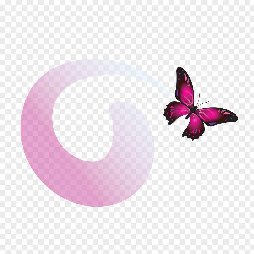 Butterfly Image Graphics The Nanny Matchmaker Video PNG