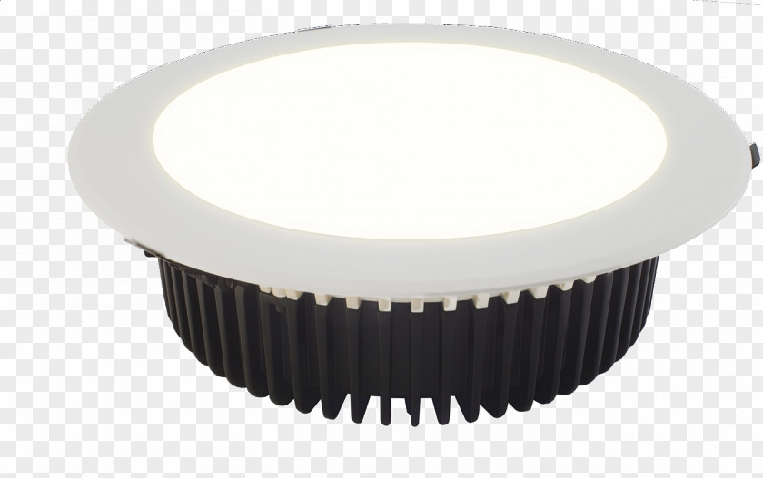 Ceiling Lights Product Design Angle PNG