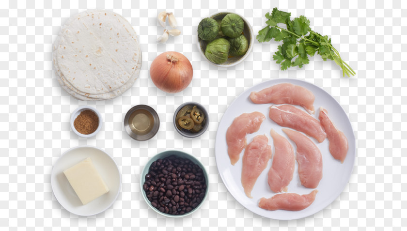 Chicken Tenders Superfood Recipe Ingredient Vegetable Dish Network PNG