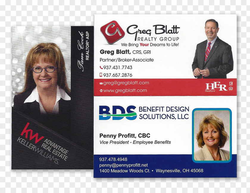 Corporate Business Card Design Banner Public Relations Logo Brand Display Advertising PNG