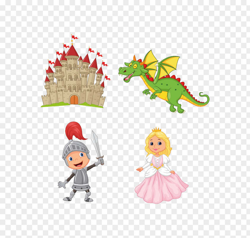 Drawing Sticker Clip Art PNG