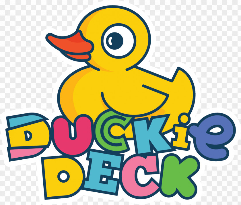 Duckie Bubble Deck Sandwich Chef Klub Investment Child Venture Capital PNG