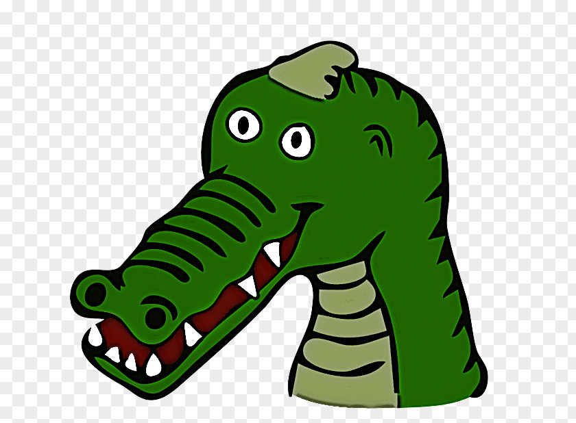 Elephant PNG