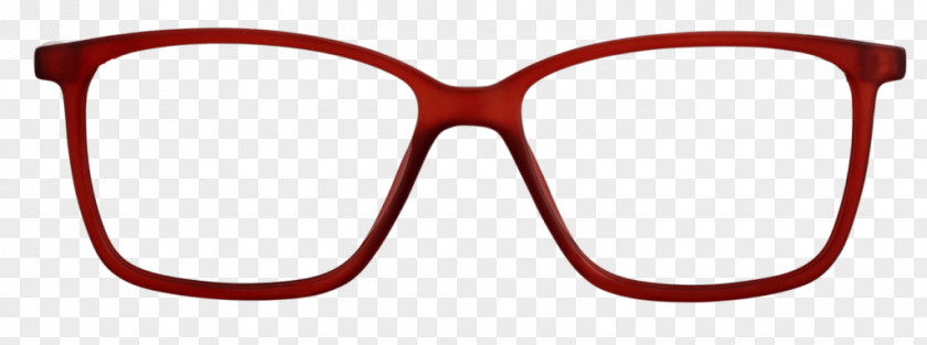 Glasses Sunglasses Goggles Eyewear Optician PNG