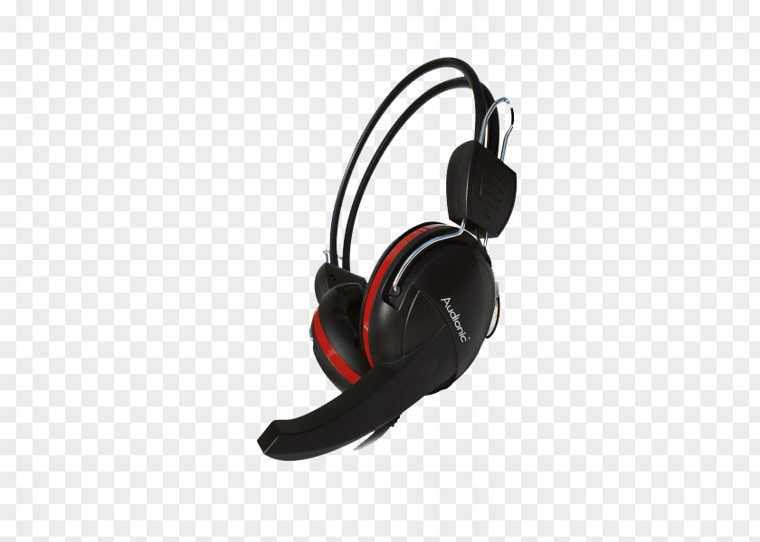 Headphones Wireless Headset Sound Mobile Phones PNG