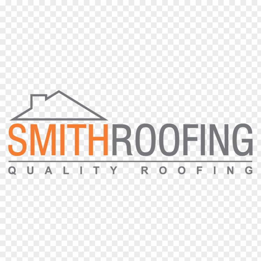 House Roof Window Moville Roofer Siding PNG