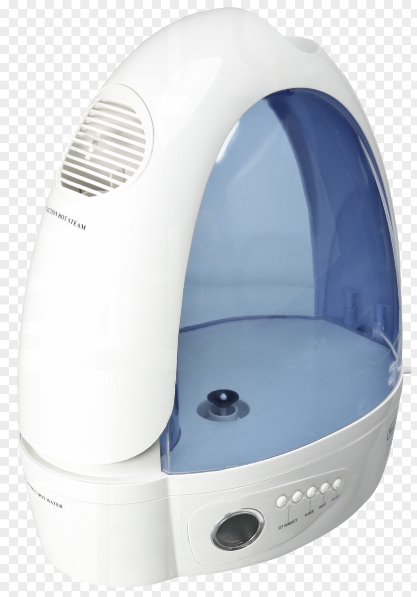 Humidifier TennesseeKettle Kettle De'Longhi UH 800E PNG