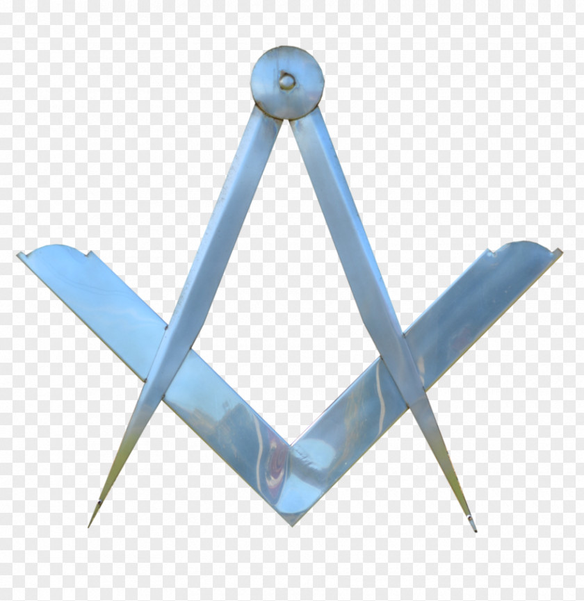 Just Cause Freemasonry Symbol Square And Compasses Clip Art PNG