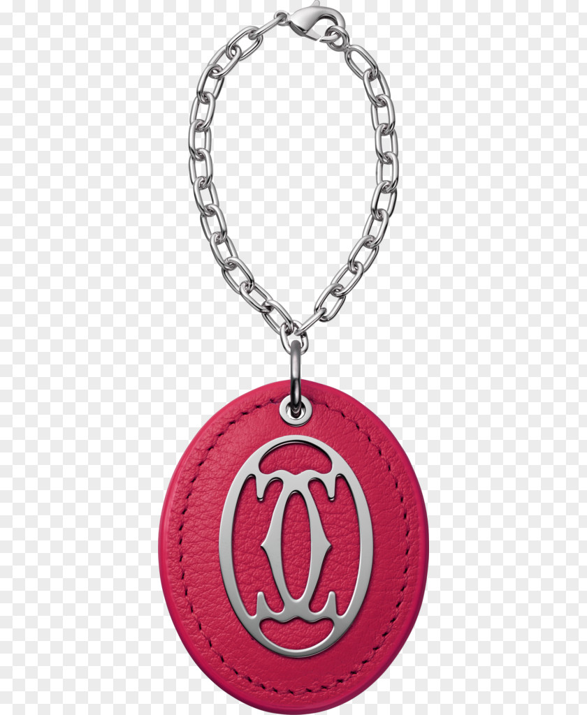 Key Chain Necklace Jewellery Earring Pearl PNG