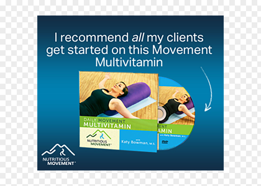 KINSUGI Multivitamin Nutrition Amazon.com Health Motion PNG